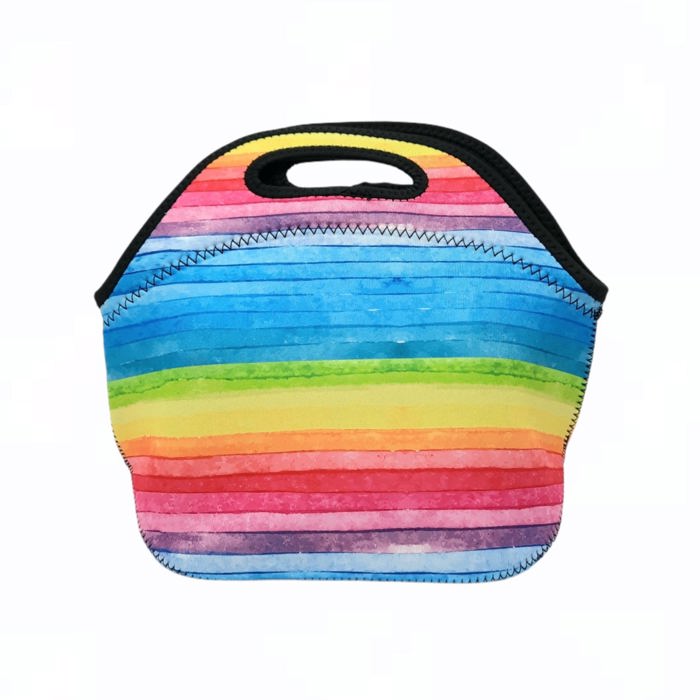 Lunch Tote