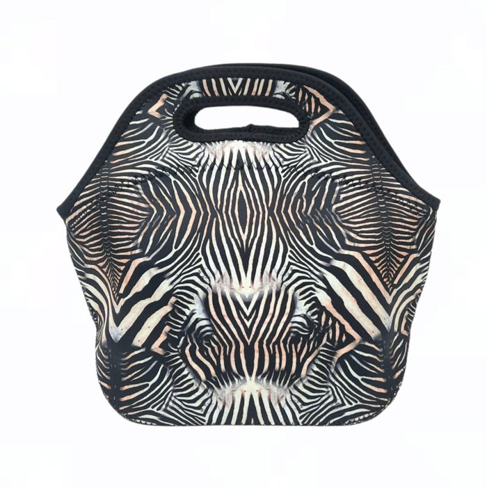 Lunch Tote