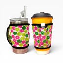Pickleball Small Bottomless Handler Small Bottomless Handler