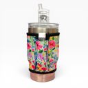 Wildflowers Small Bottomless Handler Small Bottomless Handler
