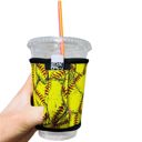Softball Small Bottomless Handler Small Bottomless Handler
