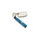 Chickens Wristlet Keychain Wristlet Keychain