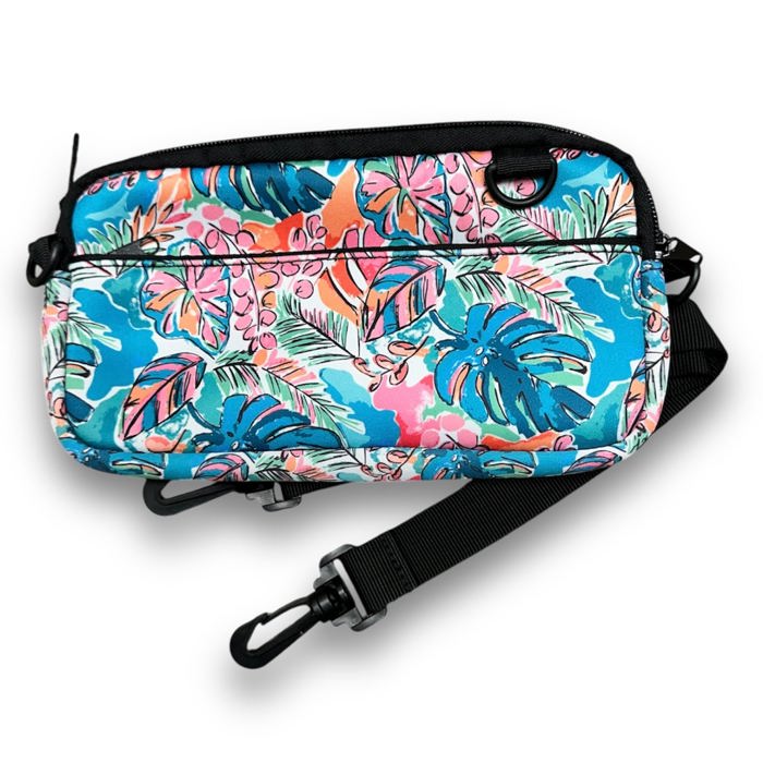 Small Crossbody