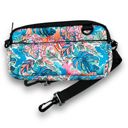 Beach Babe  Small Crossbody