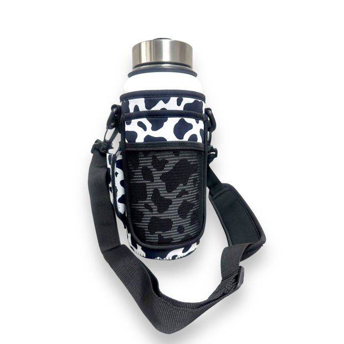 30-40oz Tumbler Carrying Sleeve