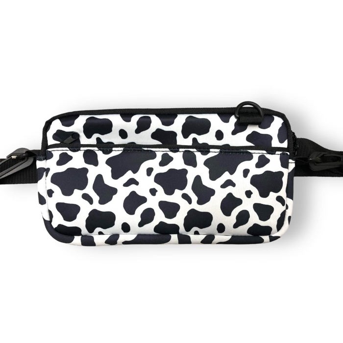 Small Crossbody