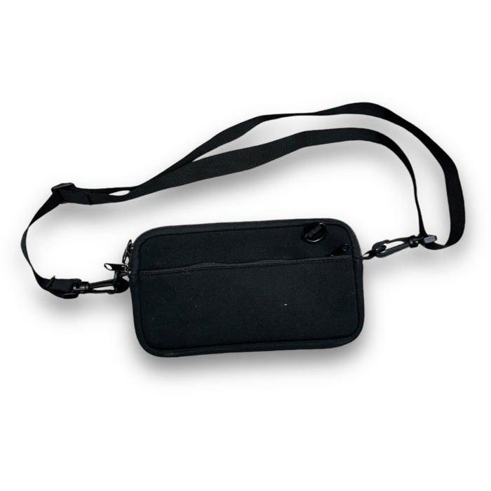 Small Crossbody