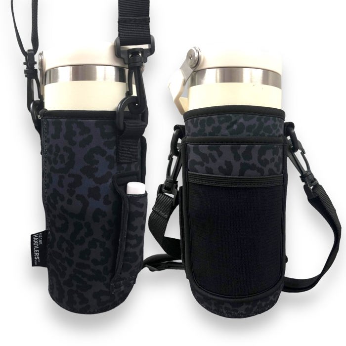 30-40oz Tumbler Carrying Sleeve