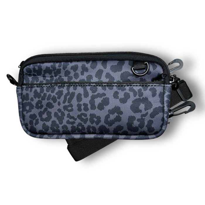 Small Crossbody