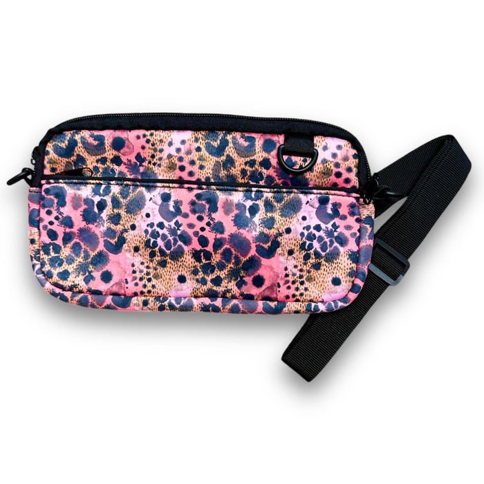 Small Crossbody