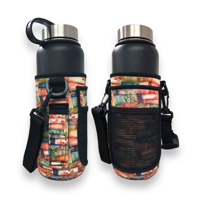 30-40oz Tumbler Carrying Sleeve