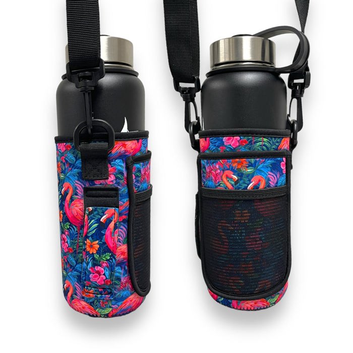 30-40oz Tumbler Carrying Sleeve
