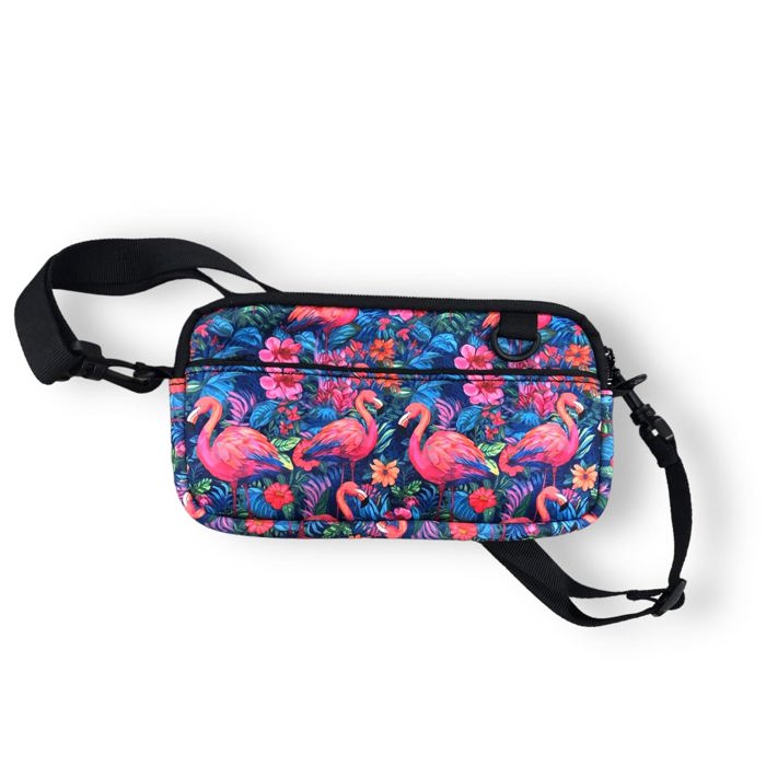 Small Crossbody