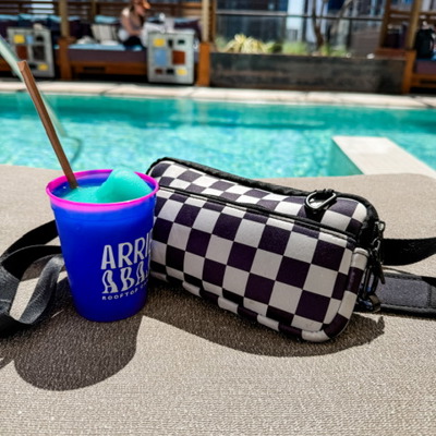 Small Crossbody