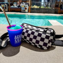  Small Crossbody