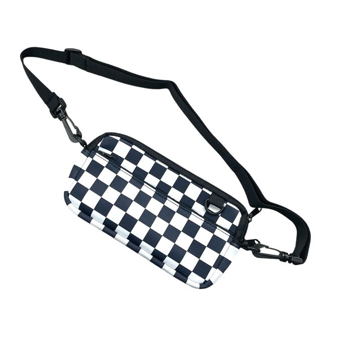 Small Crossbody