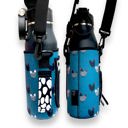 Chickens 30-40oz Carrying Sleeve 30-40oz Tumbler Carrying Sleeve