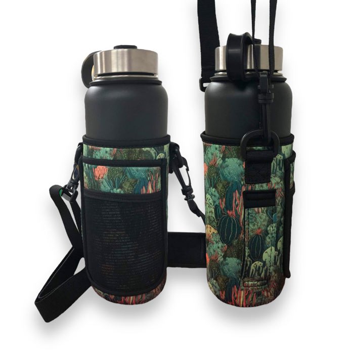 30-40oz Tumbler Carrying Sleeve