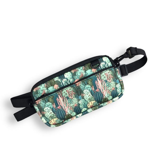 Small Crossbody