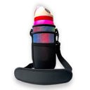 Cosmic Craze 30-40oz Carrying Sleeve 30-40oz Tumbler Carrying Sleeve