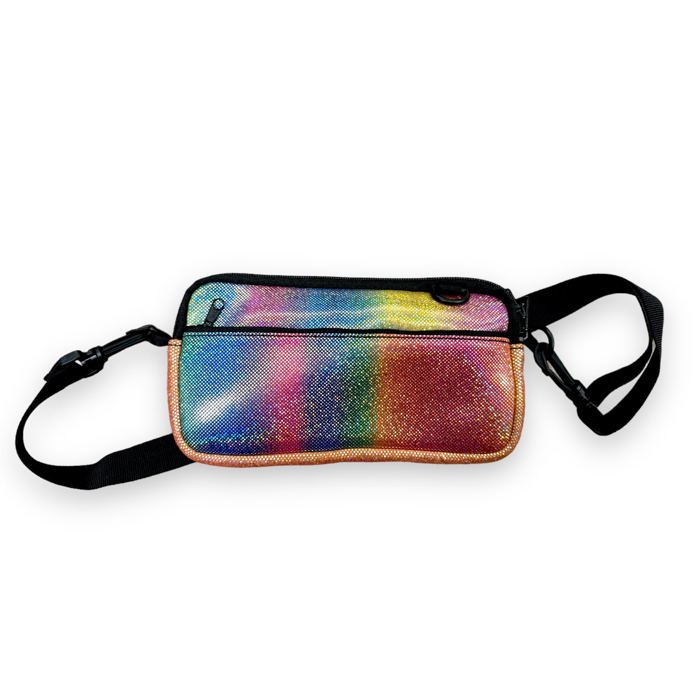 Small Crossbody