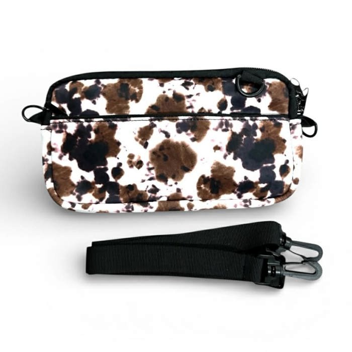 Small Crossbody