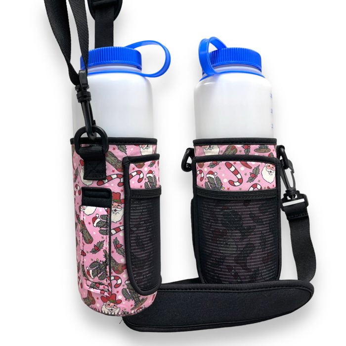 30-40oz Tumbler Carrying Sleeve