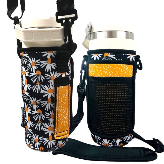 30-40oz Tumbler Carrying Sleeve