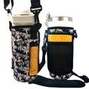 Daisy 30-40oz Carrying Sleeve 30-40oz Tumbler Carrying Sleeve