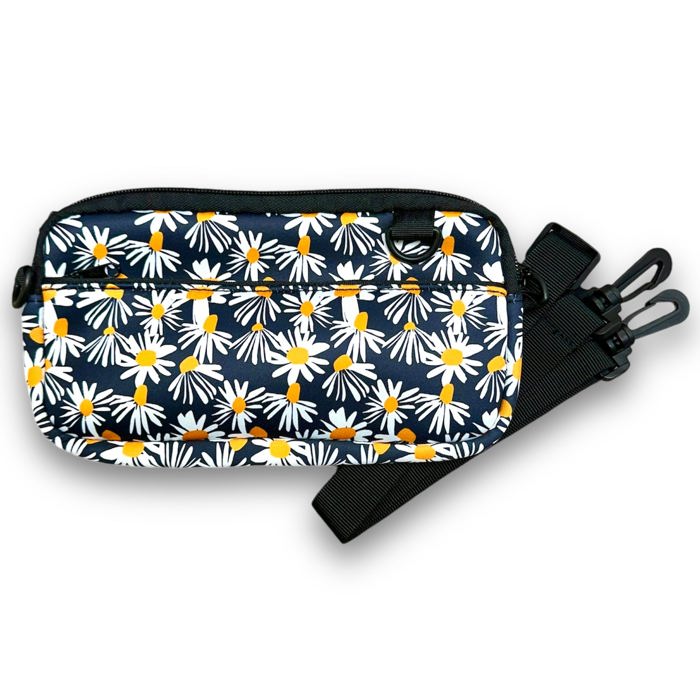 Small Crossbody