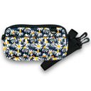 Daisy Small Crossbody