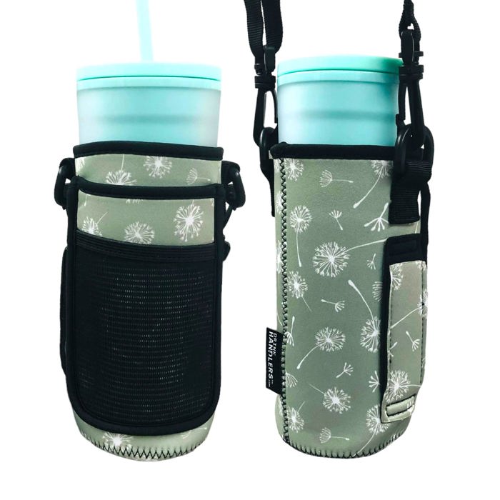 30-40oz Tumbler Carrying Sleeve