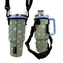 Dandelion 40oz Carrying Sleeve 40oz Handled Tumbler Carrying Sleeve