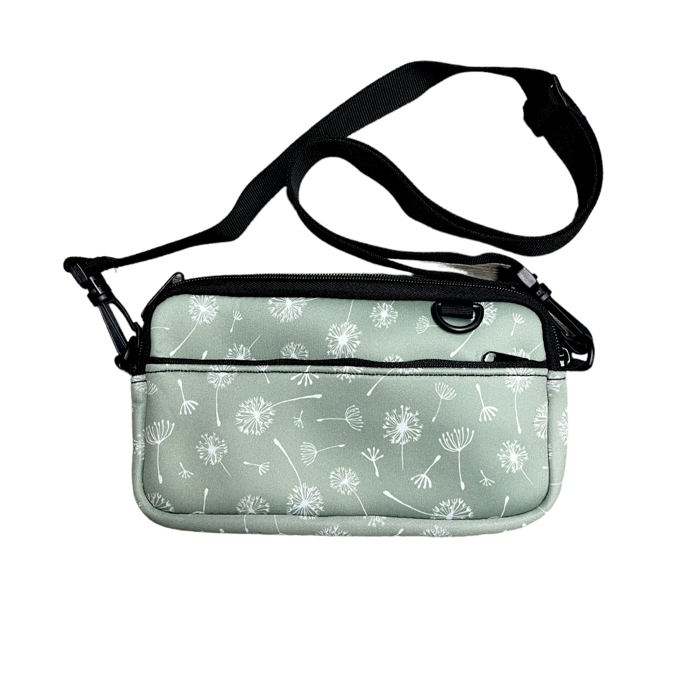 Small Crossbody