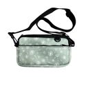 Dandelions Small Crossbody