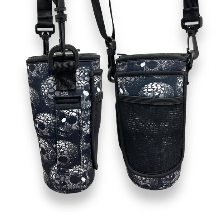 30-40oz Tumbler Carrying Sleeve