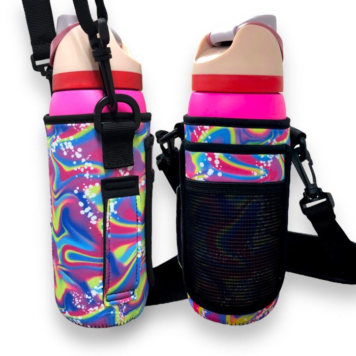 30-40oz Tumbler Carrying Sleeve