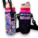 Doll 30-40oz Carrying Sleeve 30-40oz Tumbler Carrying Sleeve