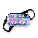 Doll Small Crossbody