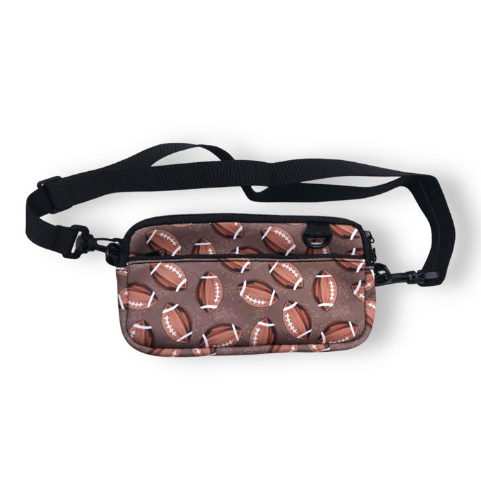 Small Crossbody