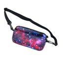Galaxy Small Crossbody