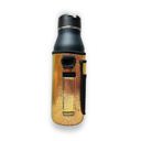 Glimmering Gold 30-40oz Carrying Sleeve 30-40oz Tumbler Carrying Sleeve