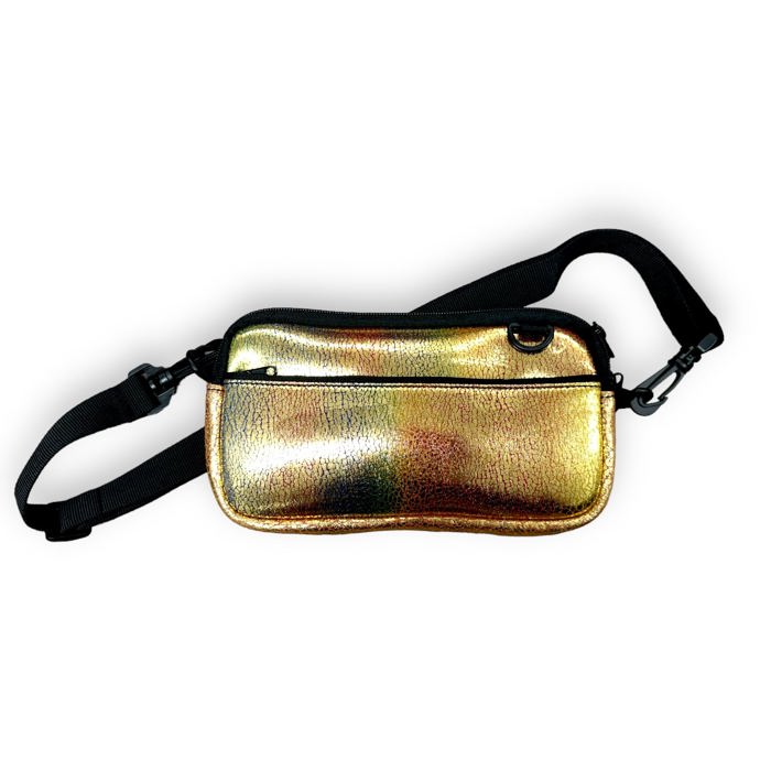 Small Crossbody