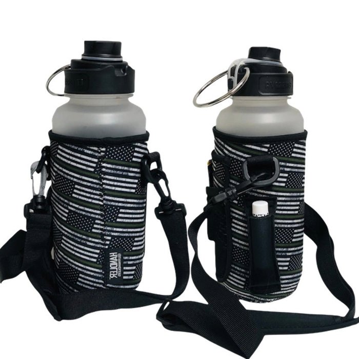 30-40oz Tumbler Carrying Sleeve