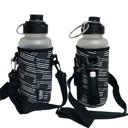 Green Line 30-40oz Carrying Sleeve 30-40oz Tumbler Carrying Sleeve