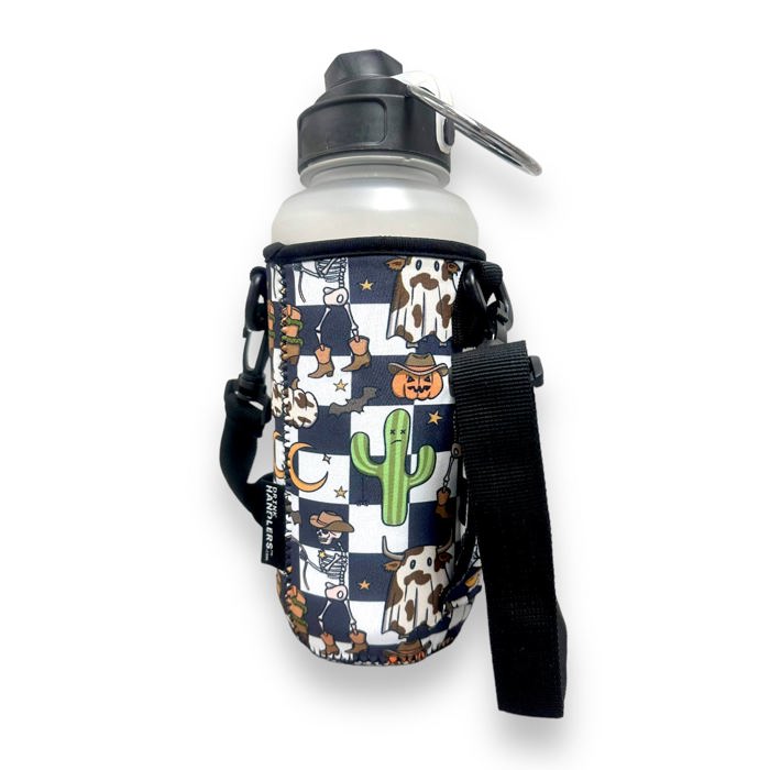 30-40oz Tumbler Carrying Sleeve