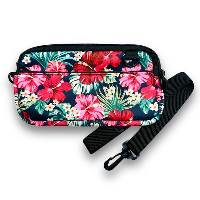 Small Crossbody