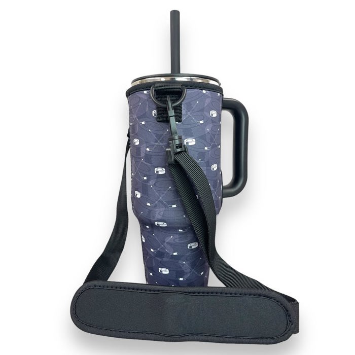 40oz Handled Tumbler Carrying Sleeve