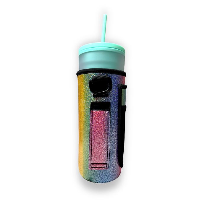 30-40oz Tumbler Carrying Sleeve
