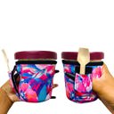 Kokomo Pint Ice Cream Handler